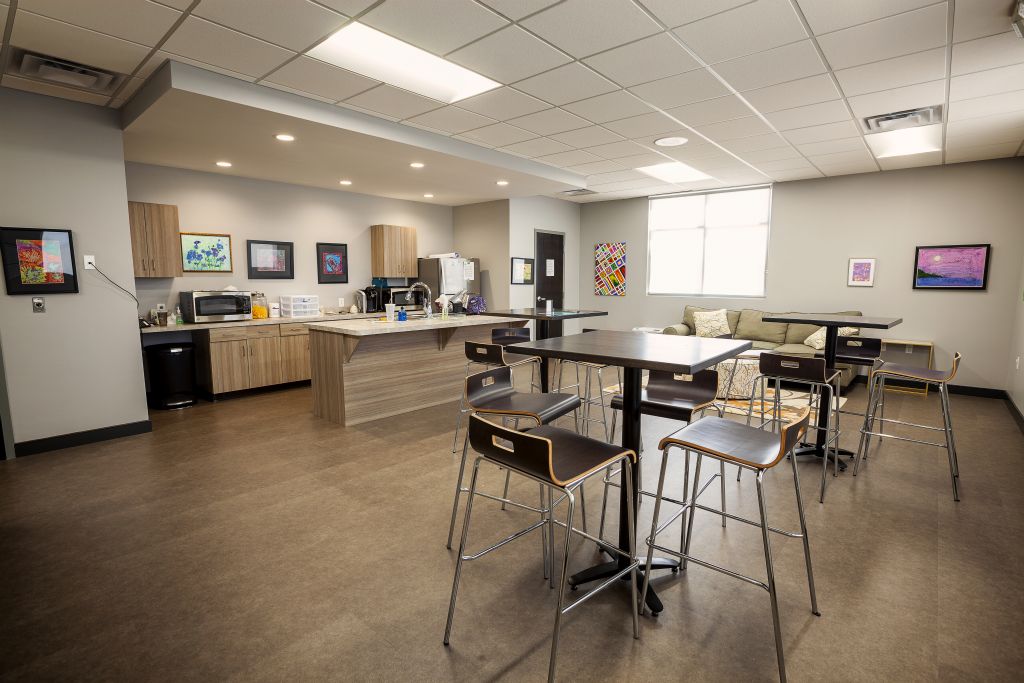 SKY Pediatric Dentistry